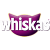 WHISKAS