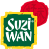 SUZI WAN
