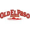 OLD EL PASO