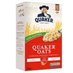 quaker-oats-550g