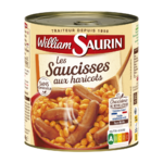 3049580545072-Saussices-aux-Haricots-840g-K225-V27-Face-Drive-1024x1024