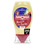 moutarde-fine-et-forte-amora