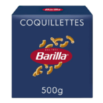 barilla-19