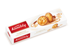 10 Madeleines au Chocolat au Lait Bonne Maman 300 G - Grossiste  alimentaires, biscuits en gros avec ClicMarket