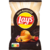 LAY'S-BBQ-135g
