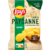 LAYS-PAYSANNE-NATURE-VEGETAL