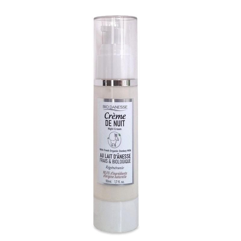 grossiste-creme-de-nuit-au-lait-d-anesse-bio