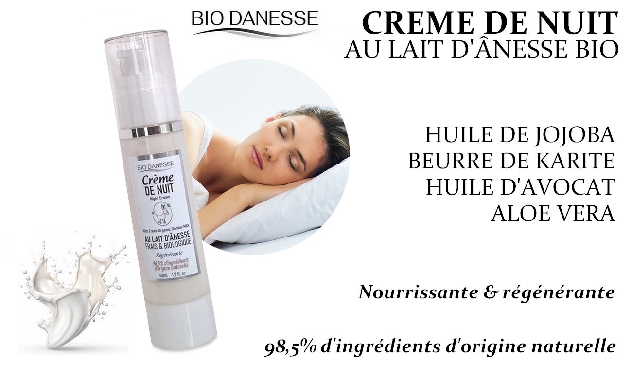 grossite-creme-nuit-au-lait-d-anesse