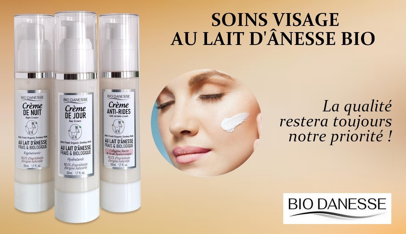 grossiste-creme-visage-au-lait-d-anesse