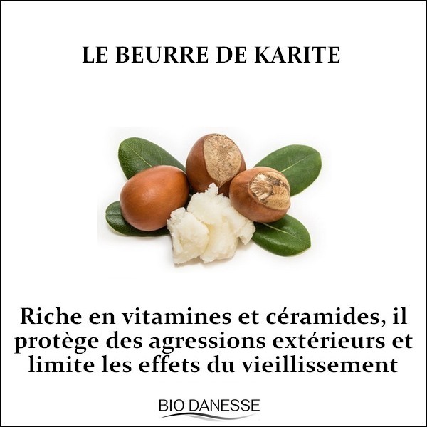 le-beurre-de-karite-pour-la-peau