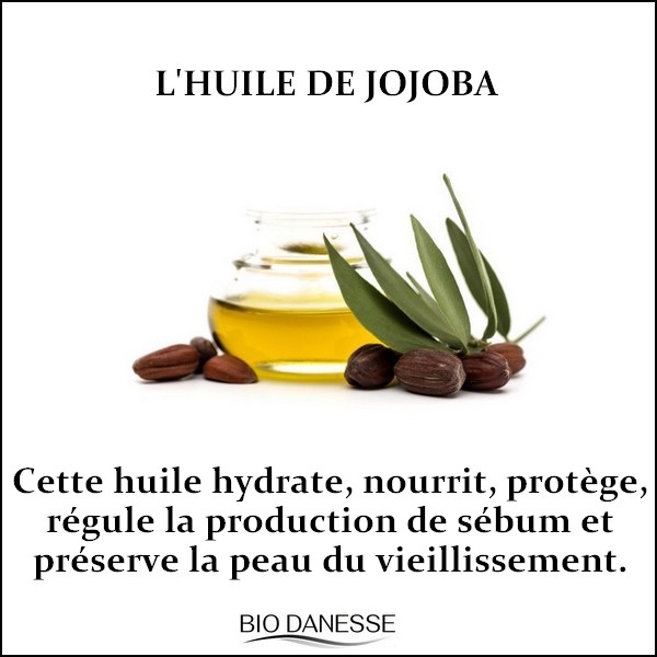 l-huile-de-jojoba-pour-la-peau