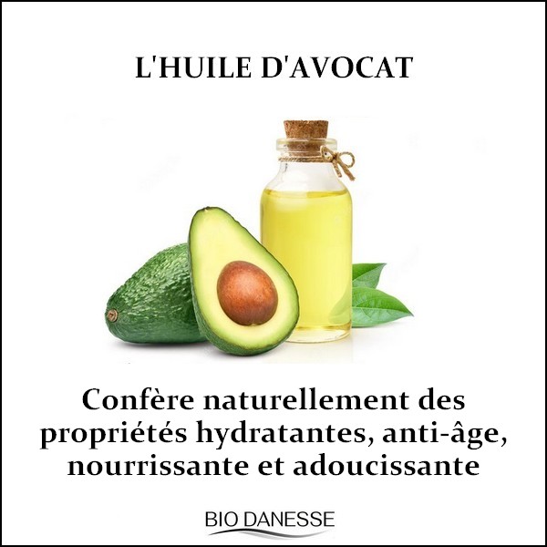l-huile-d-avocat-pour-la-peau