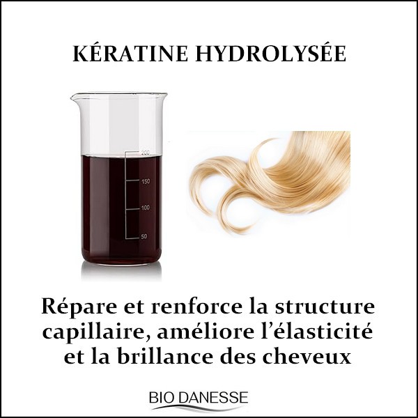 keratine-bienfaits-sur-les-cheveux