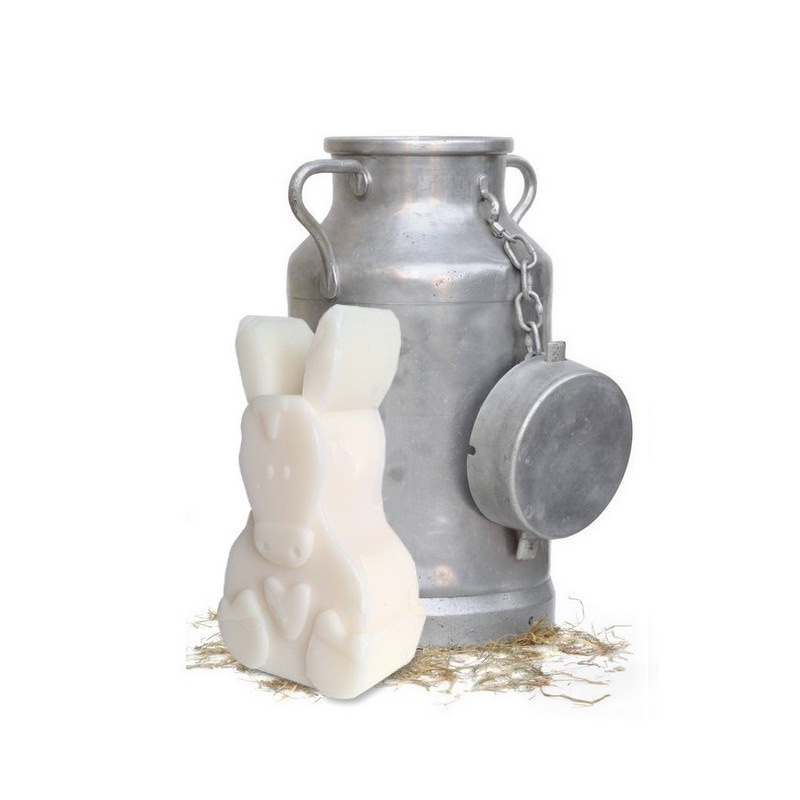 grossiste-savon-ane-lait-d-anesse