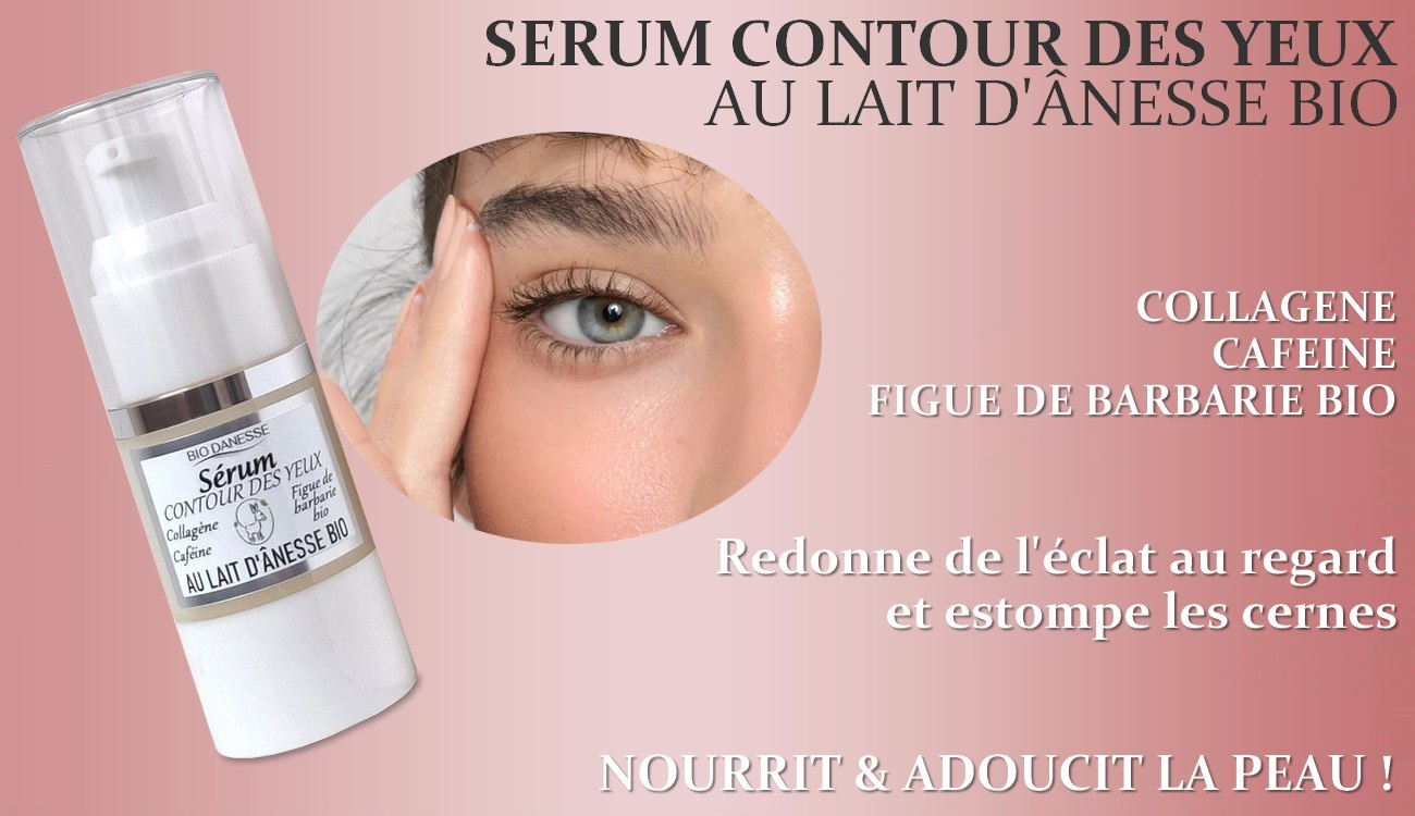 grossiste-contour-des-yeux-au-lait-d-anesse