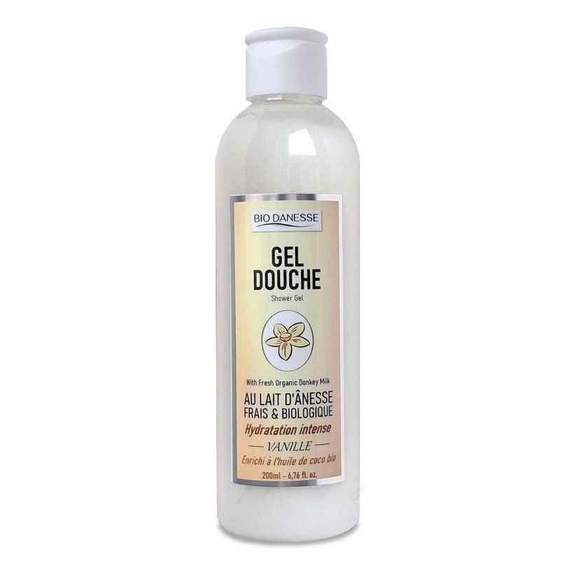 gel-douche-vanille-lait-d-anesse