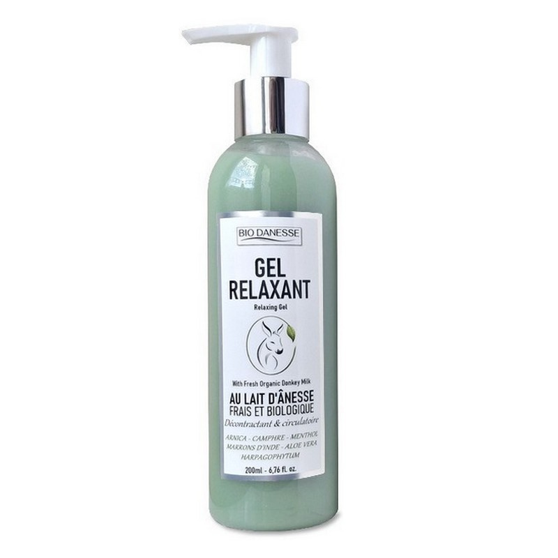 grossiste-gel-relaxant-au-lait-danesse