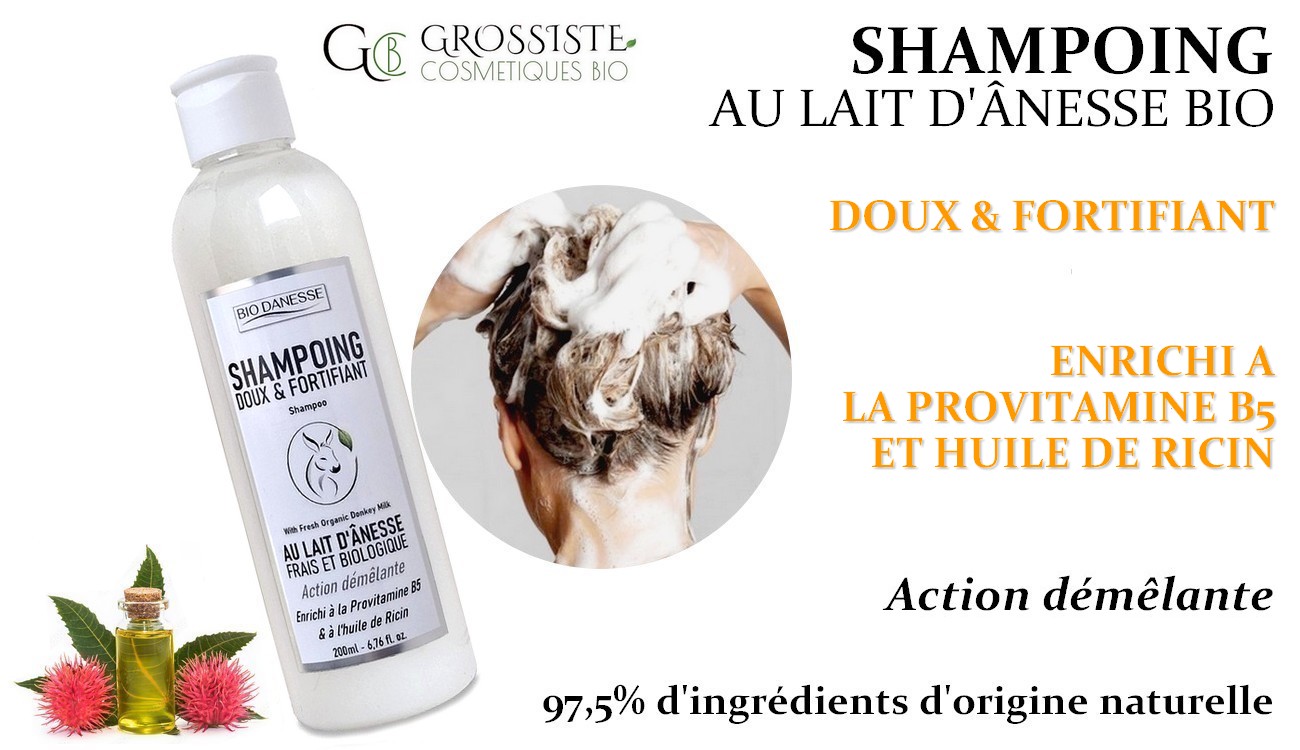 grossiste-shampoing-au-lait-d-anesse