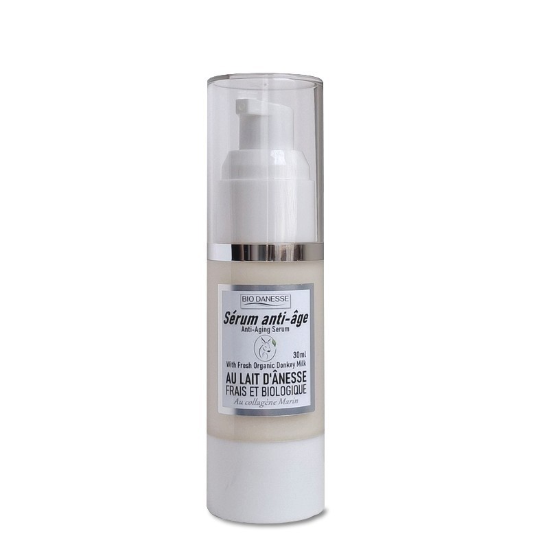 grossiste-serum-au-lait-d-anesse-bio