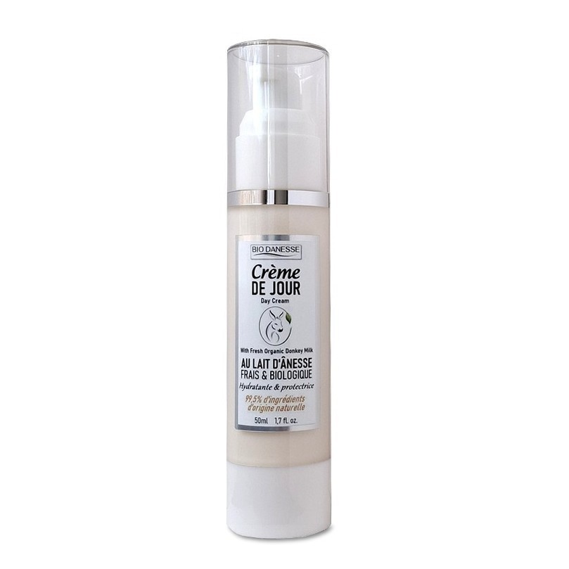 grossiste-creme-de-jour-au-lait-d-anesse-bio