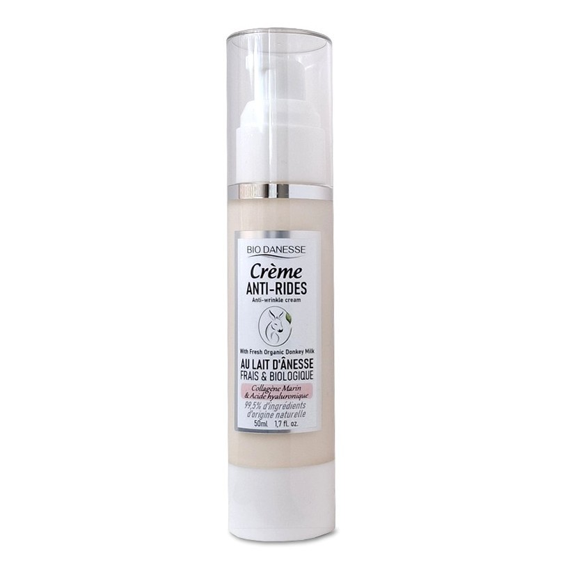 grossiste-creme-anti-rides-bio-lait-d-anesse