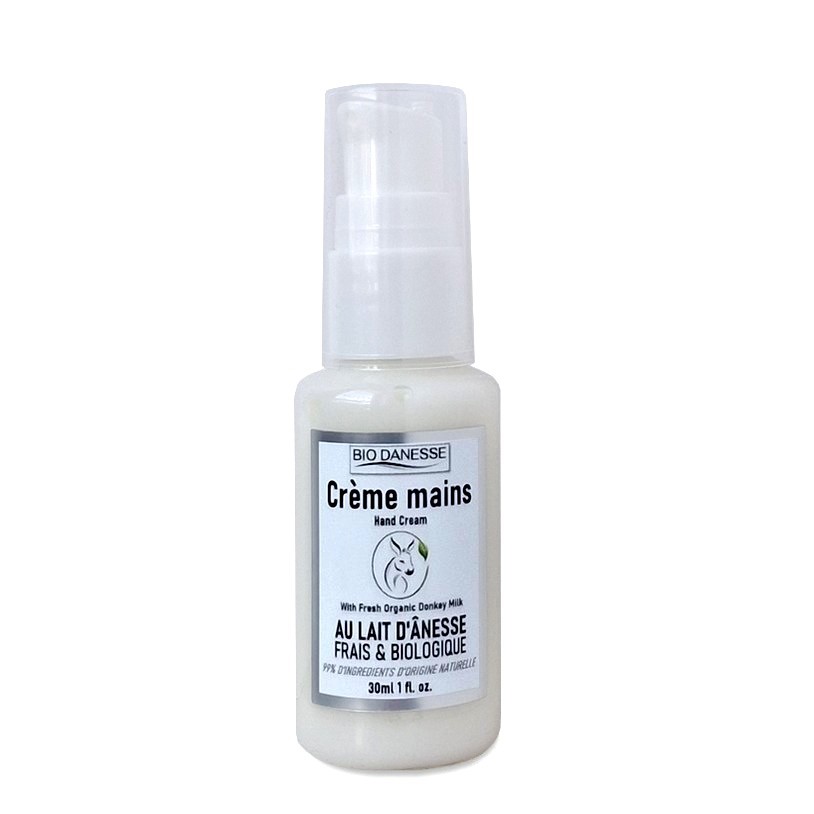 grossiste-creme-mains-lait-d-anesse-bio (2)