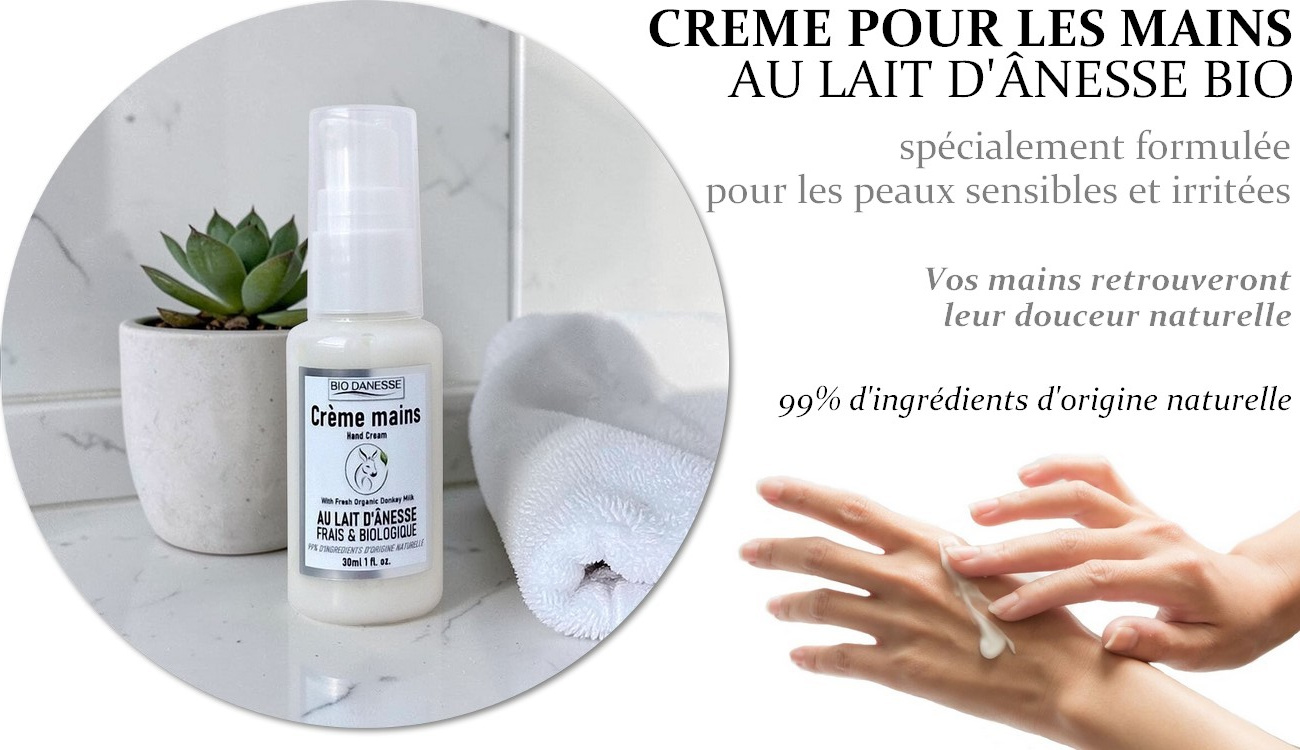 grossiste-creme-mains-au-lait-d-anesse