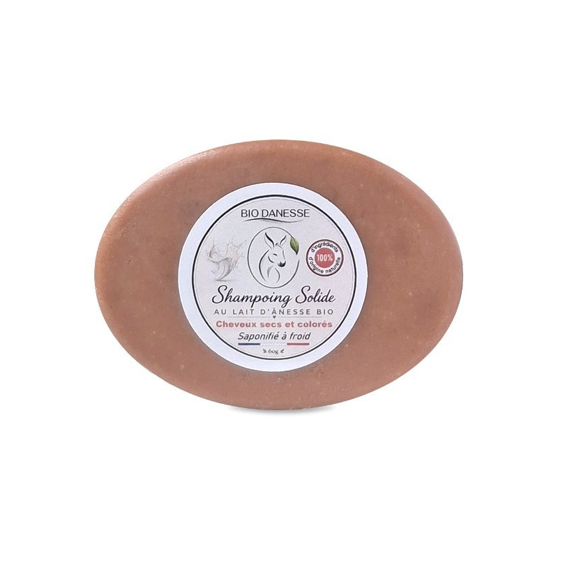 shampoing-solide-au-lait-d-anesse-bio-cheveux-secs-et-colores