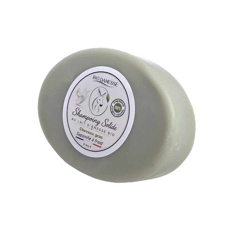 grossiste-shampoing-solide-lait-d-anesse-cheveux-gras