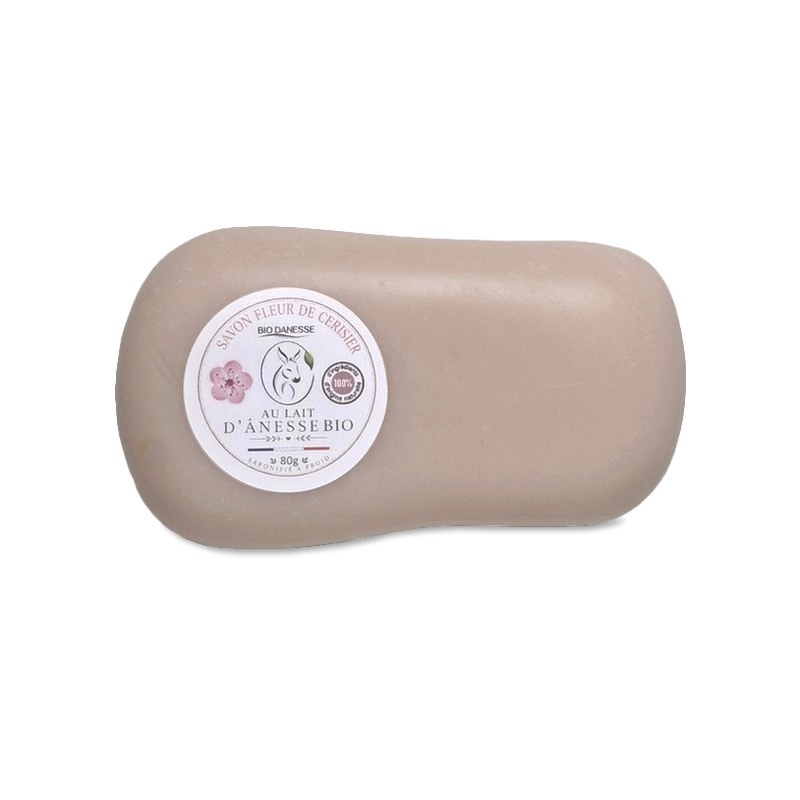 grossiste-savon-au-lait-d-anesse-bio-fleur-de-cerisier