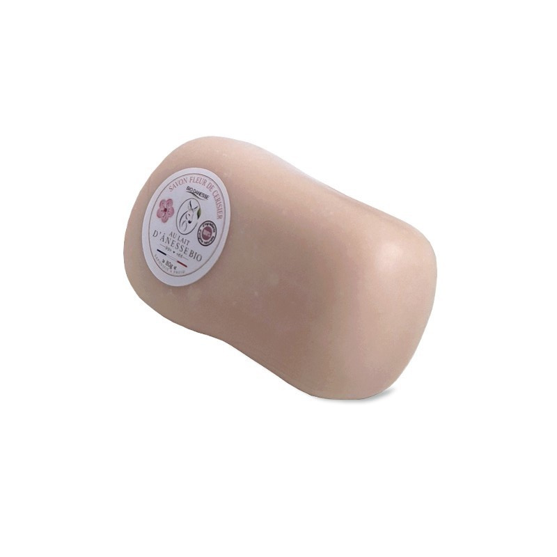 grossiste-savon-lait-d-anesse-fleur-de-cerisier