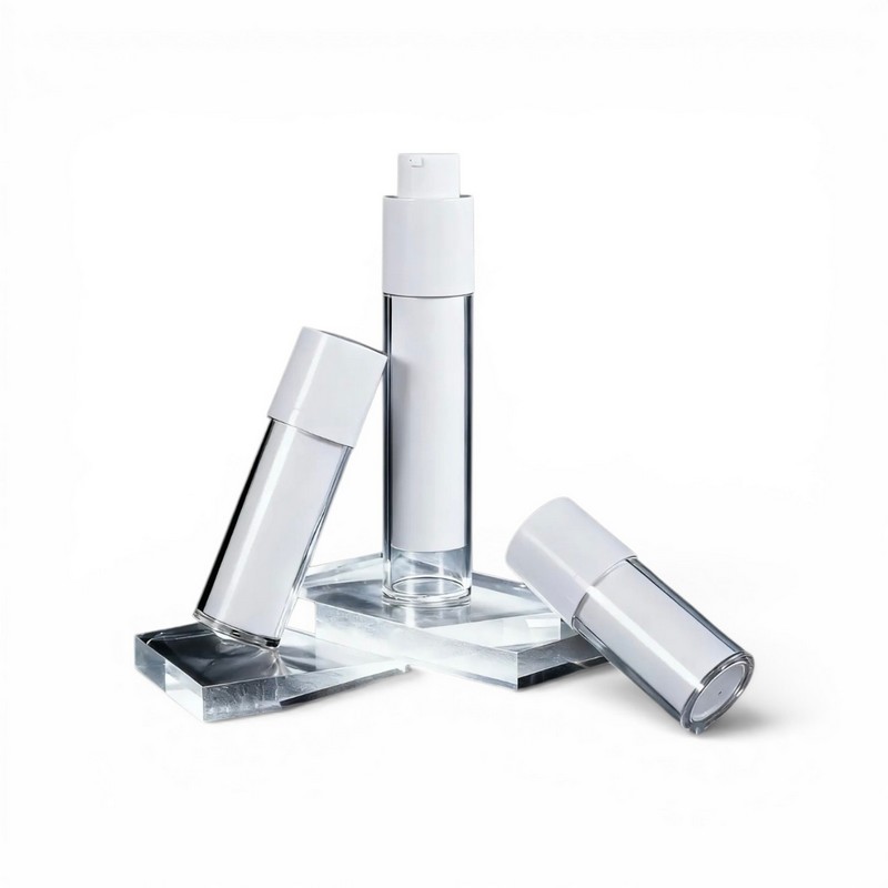 grossiste-contenants-cosmetiques
