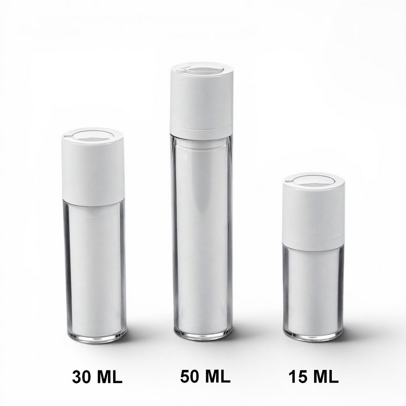 Grossiste-airless