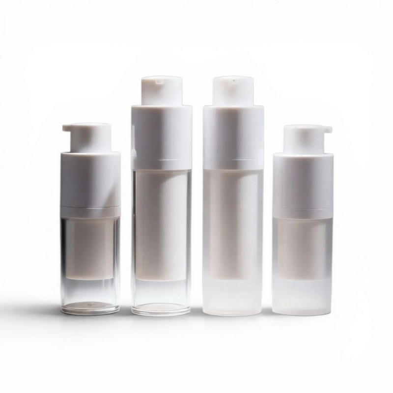 grossiste-Airless-cosmetiques