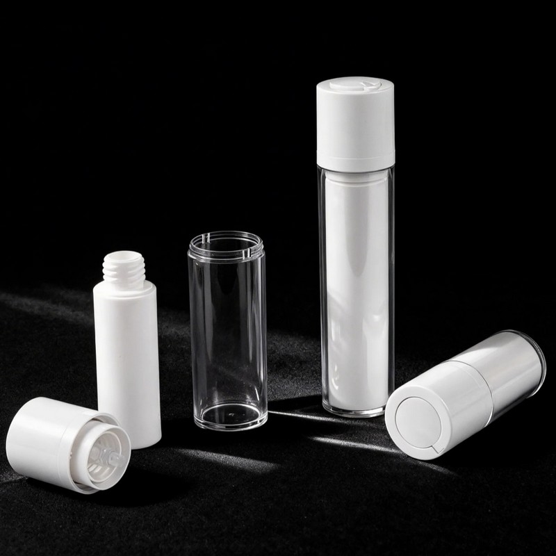 grossiste-airless-30ml-cosmetiques