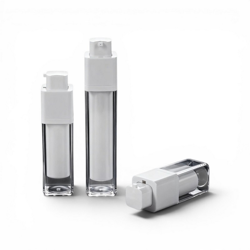 Airless-grossiste