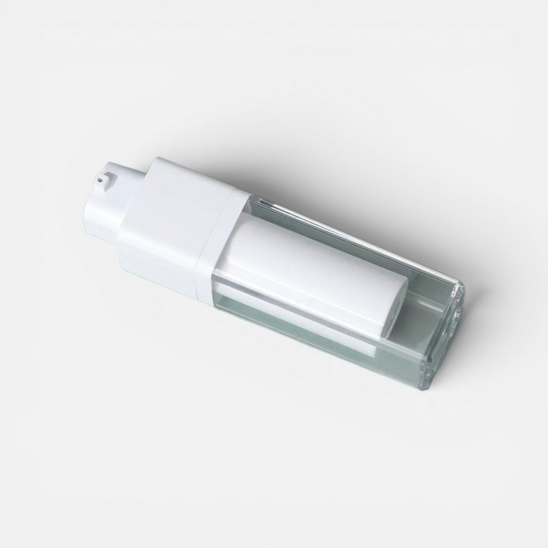 Airless-50ml-grossiste