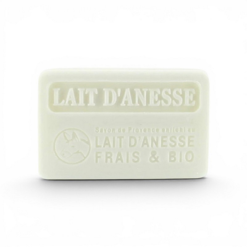 grossiste-savon-nature-lait-d-anesse-bio
