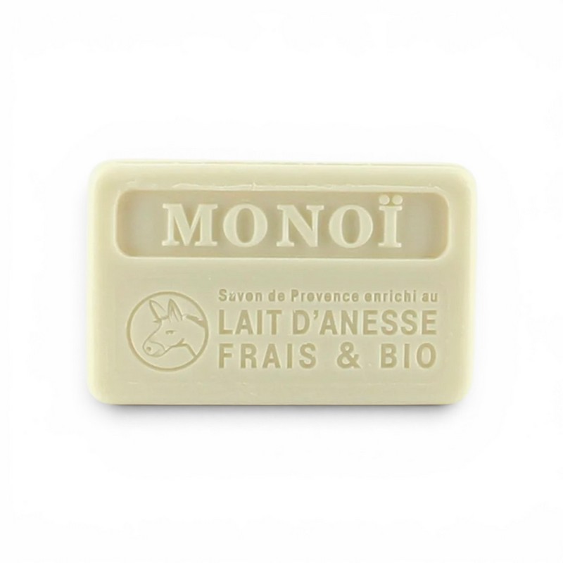 savon-monoi-au-lait-d-anesse-bio
