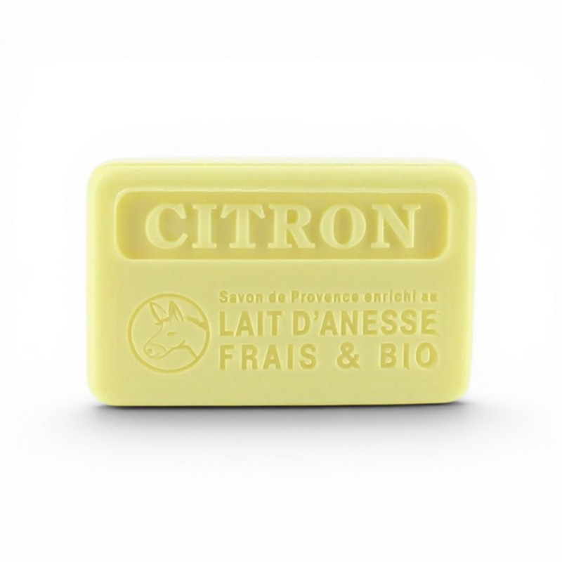 grossiste-savon-au-lait-d-anesse-citron