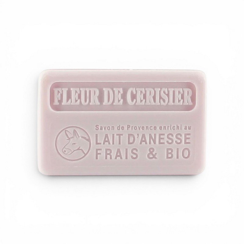 savon-lait-d-anesse-fleur-de-cerisier