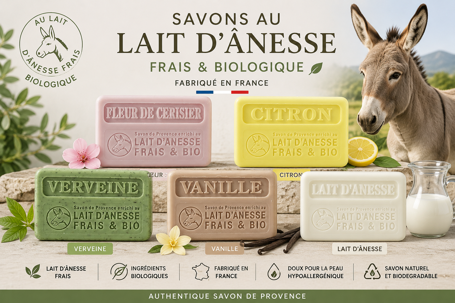 savons-lait-d-anesse-bio