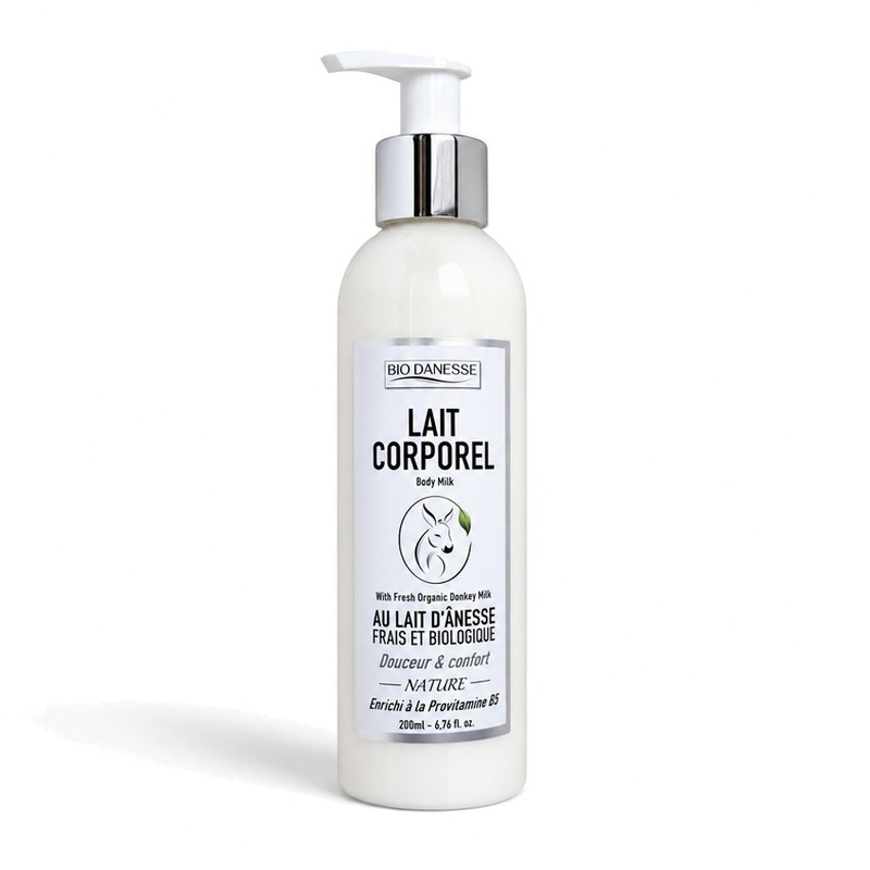 grossiste-lait-corporel-au-lait-d-anesse-bio