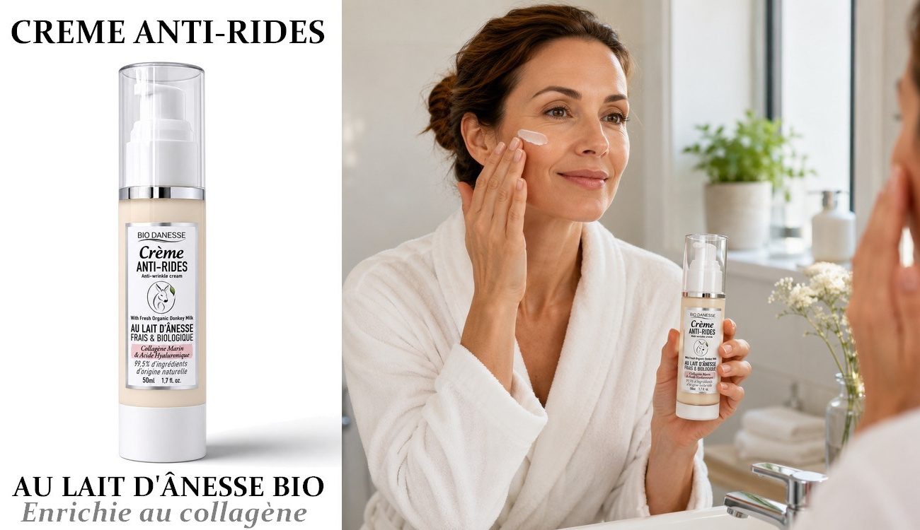 grossiste-creme-anti-rides-lait-d-anesse-bio