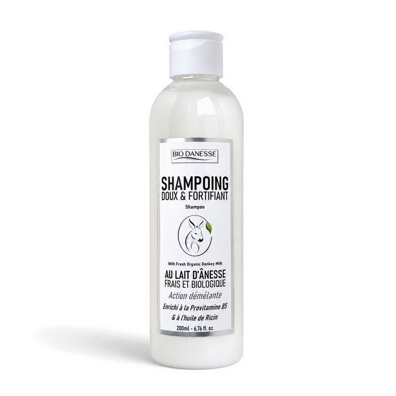grossiste-shampooing-au-lait-d-anesse