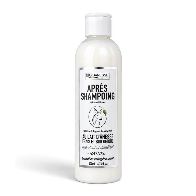 grossiste-apres-shampoing-au-lait-d-anesse