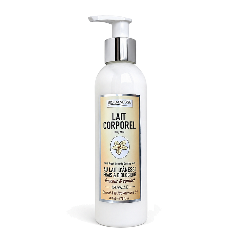 grossiste-lait-corporel-vanille-au-lait-d-anesse
