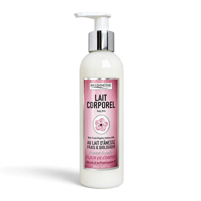 grossiste-lait-corporel-fleur-de-cerisier-au-lait-d-anesse