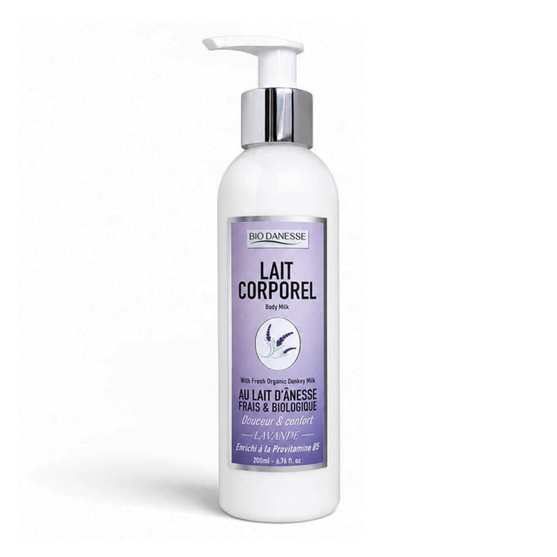 grossiste-lait-corps-lavande-au-lait-d-anesse