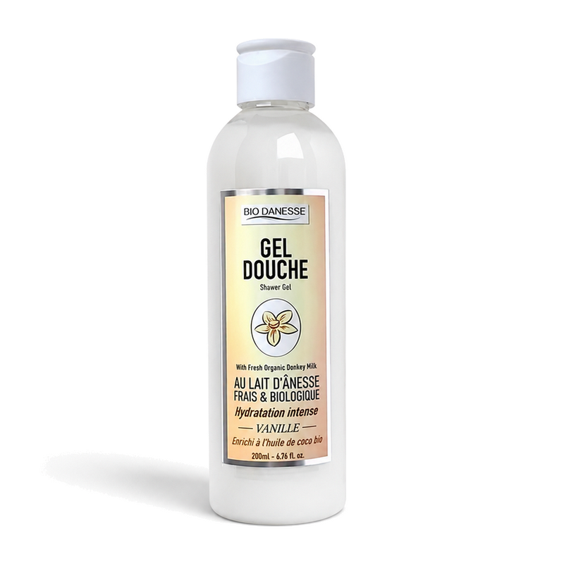 grossiste-gel-douche-vanille-au-lait-d-anesse